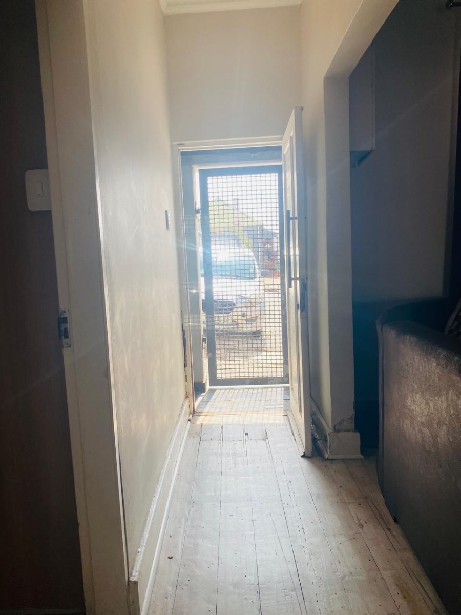 2 Bedroom Property for Sale in Richmond Hill Eastern Cape